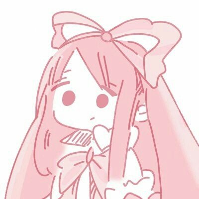 山东企业家花50万请乡亲免费看戏